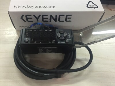 1pc new KEYENCE GT-71A | eBay