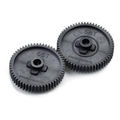 タミヤＴＴ０１ TT-01Dシャーシ