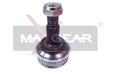 49-0571 Maxgear Joint Kit, Driveshaft for Nissan, Renault