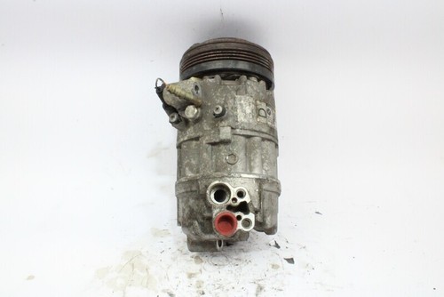 A4101130A022 klimakompressor BMW SERIE 3 BERLINA E46 2.0 16V 1998 1414111