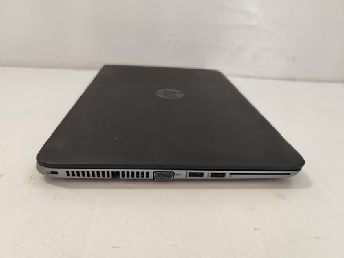 NOTEBOOK HP PROBOOK 840 G2 INTEL CORE I5-5300U 8GB RAM 128GB SD WIFI WINDOWS 10 - Afbeelding 4 van 6