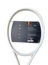 Wilson Shift 99 Pro 4 3/8 grip free shipping