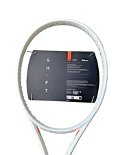 Wilson Shift 99 Pro (4 3/8 grip) free shipping