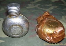 Portaolio per fucili