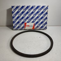 Fliehscheibenkranz Fiat 124 Special - Sport 1600 CC - 131 L/Cl Original 4154524