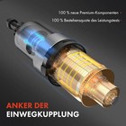 Bild 6 von 8