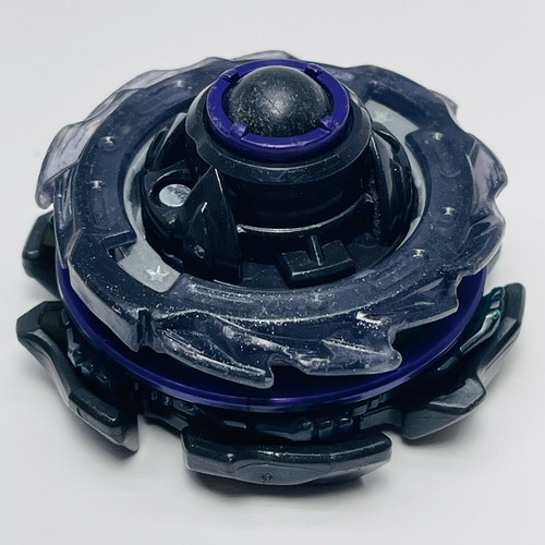BALKESH B3 Arc Bahamut Beyblade Burst Evolution Switchstrike Hasbro - Imagen 4 de 6