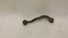 MERCEDES S-class W222 Left Rear Wishbone A2223500192 Hinten Links Querlenker MERCEDES S-class W222 Left Rear Wishbone A2223500192 Hinten Links Querlenker