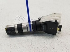 06-09 Nissan 350z Headlight Turn Signal Switch 25540CF45A OEM
