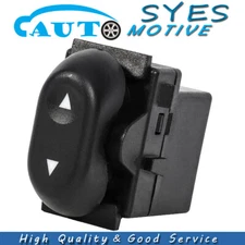 Power Window Switch 5L1Z-14529-BA For Ford F-150 Expedition Lincoln Mercury