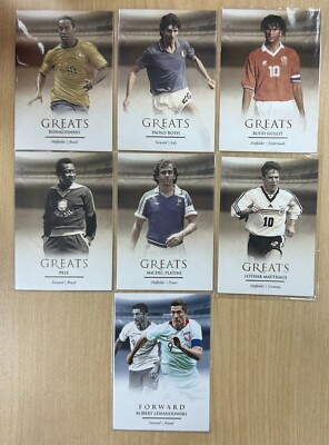 2020 futera UNIQUE Base Brazil/France/Italy/Argentina/Germany (Pick your cards)