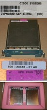 CISCO SYSTEMS VPN 3000 CVPN3000-SEP-E-K9
