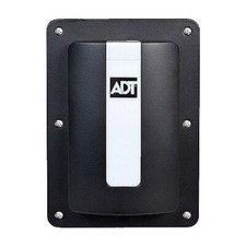 Linear GD00Z-8-ADT Z-Wave Garage Door Control...
