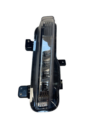 For Chevy Malibu Fog Light 2008 09 10 11 2012 Pair Passenger and Driver Side For Chevy Malibu Fog Light 2008 09 10 11 2012 Pair Passenger and Driver Side