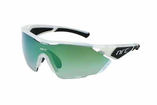 NRC X3 Brille Radfahren Running Multisport - Bild 5 von 9