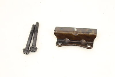 chaページです 2015 Kawasaki Ninja Zx10r Zx1000 Cam Timing Chain Guides UPPER