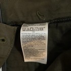 Foto 6 di 14