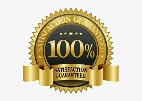 KAAMADEVA VASHIKARAN XXX LOVE SEX ATTRACTION POWERFUL PENDENT 7777 SpeIIs - Bild 6 von 7