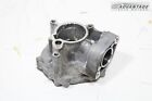 2015-2016 Audi A3 8V Quattro 2.0L Engine Motor Vaccum Pump 06L145100B Oem