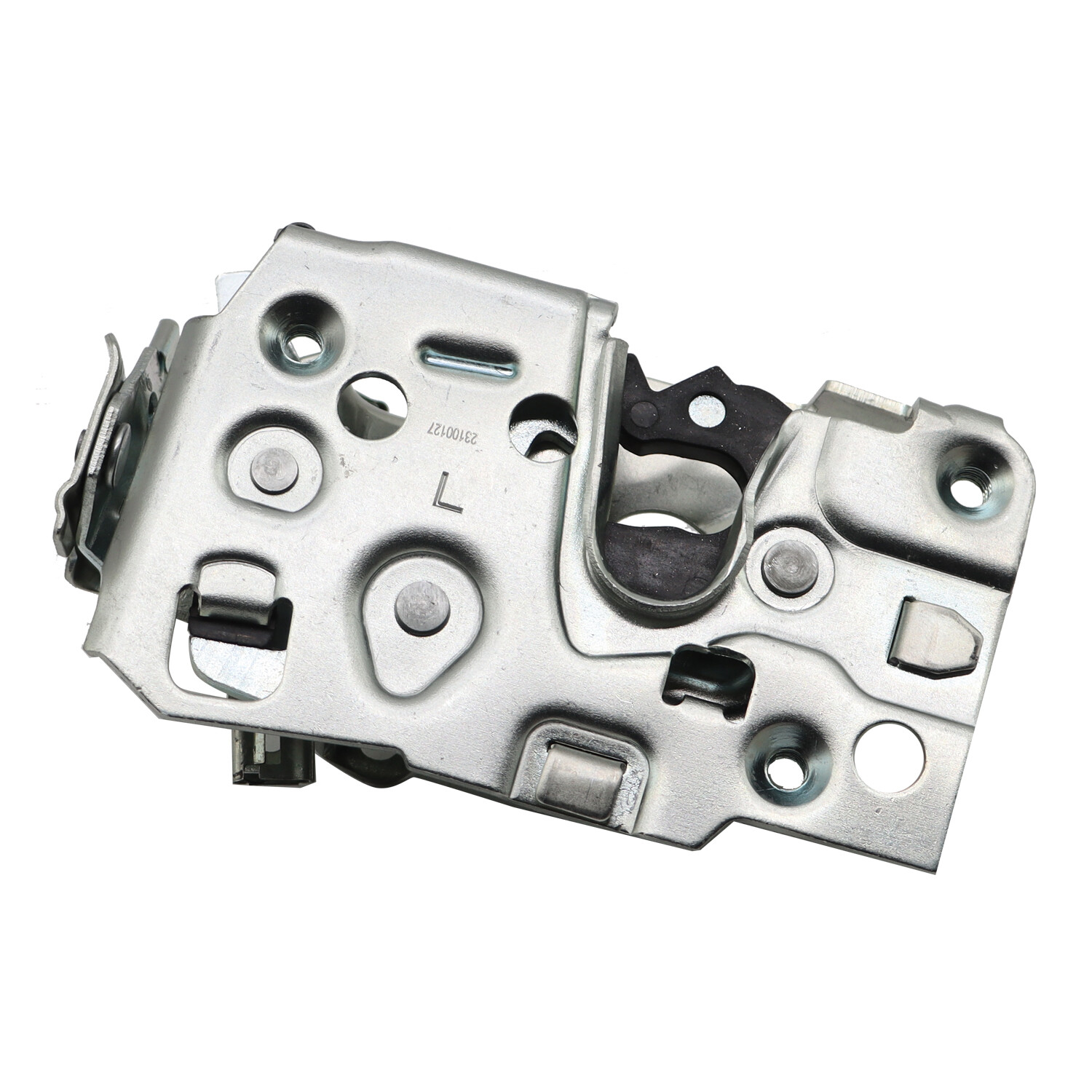 SEBLAFF Door Lock Latch Assembly Front Left Driver Side 940-102