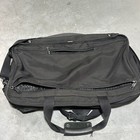 Picture 6 of 8