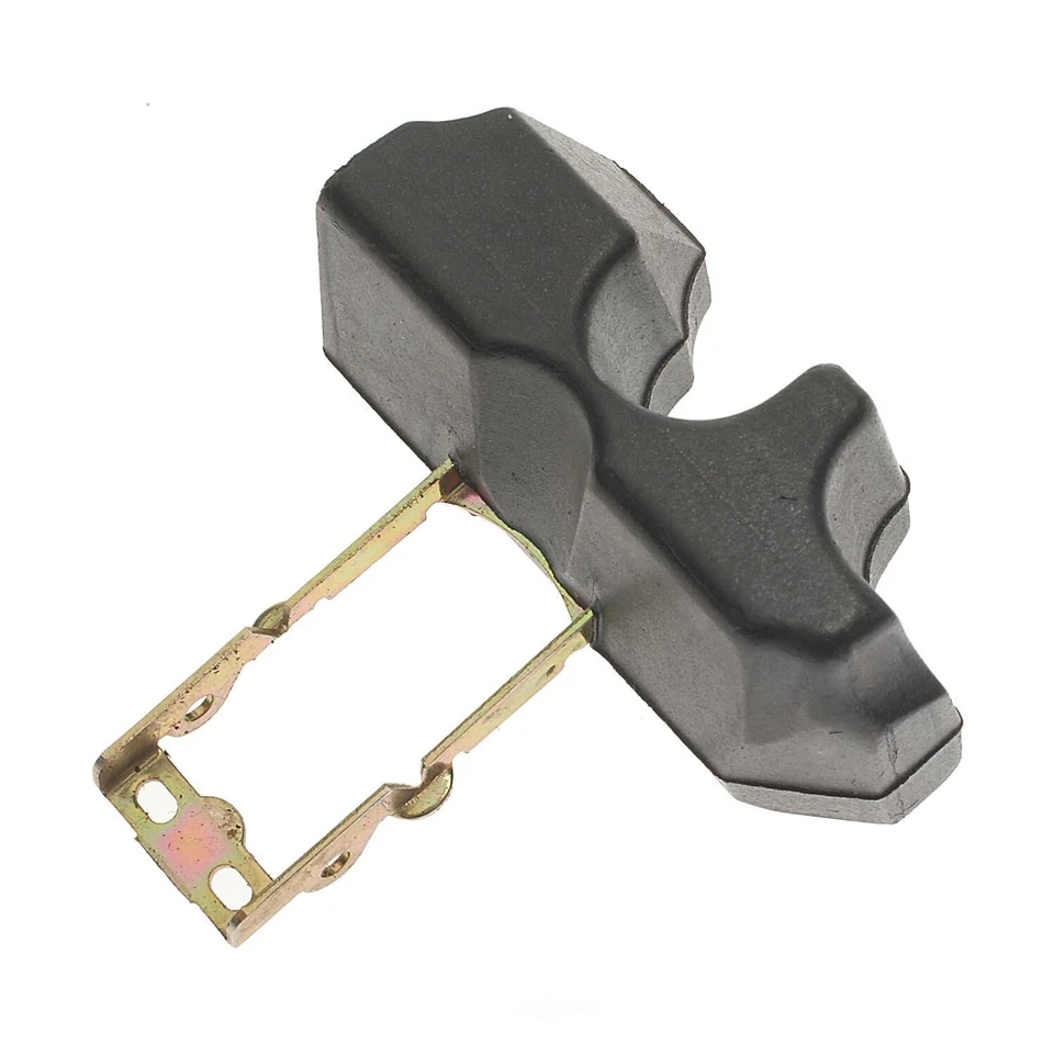 NUEVO Carburador flotador con carburador Rochester BWD CF300 Foto 4 de 4