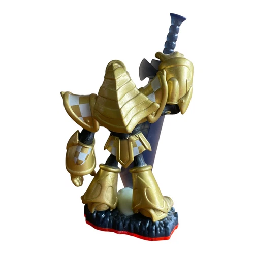 Skylanders Trap Team | Toy Figures, Traps & Items | Wii PS3 PS4 PS5 XBOX 🐙 - Picture 32 of 314