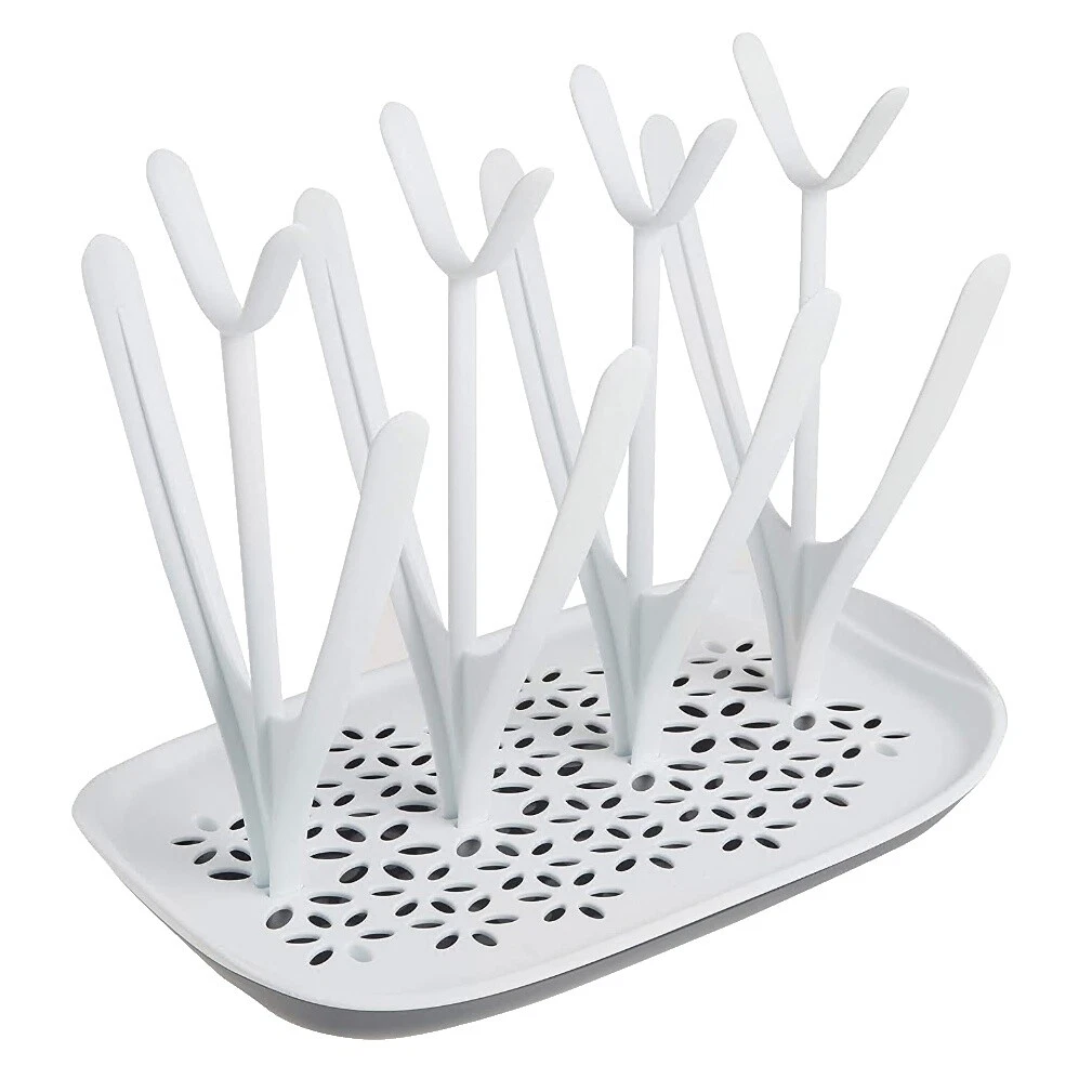 Philips AVENT Baby Bottle Drying Racks