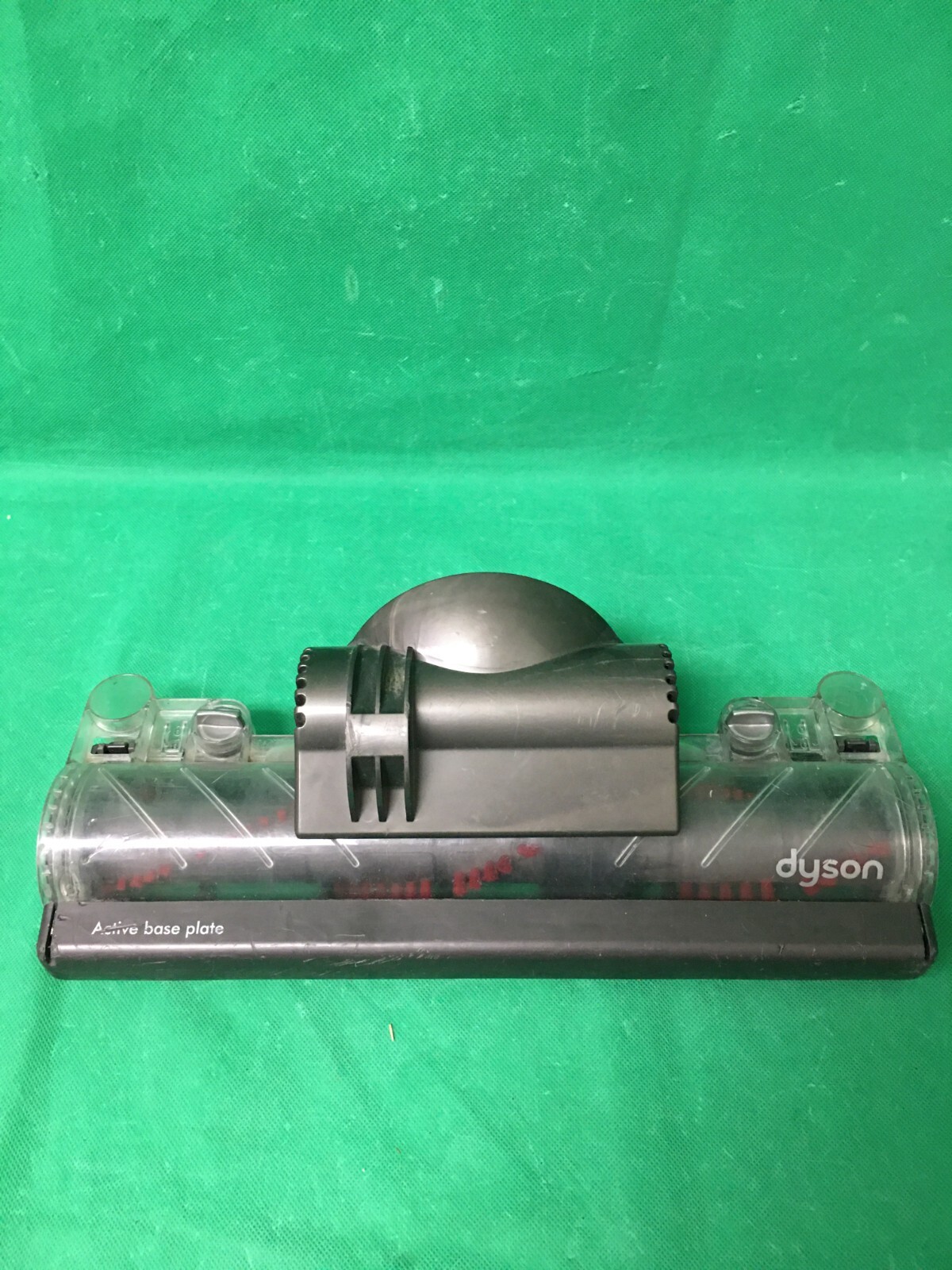Dyson DC41 Animal Vacuum Cleaner Active Base Plate Cleaner Head