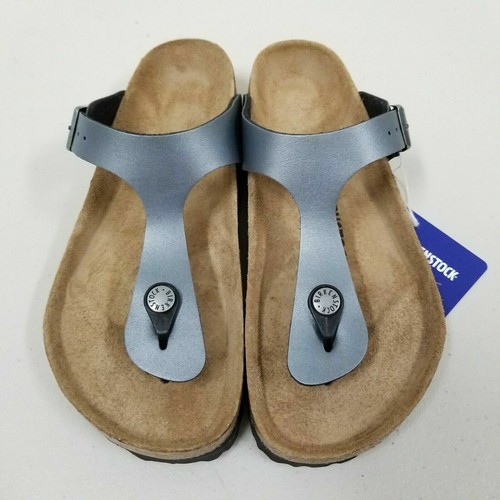 ice pearl onyx gizeh