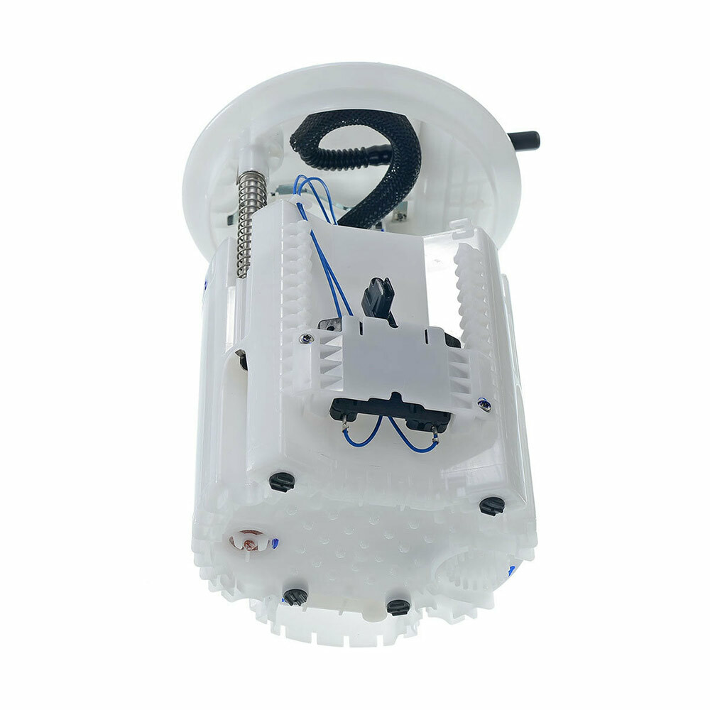 Power Fuel Pump Module Assembly for Dodge Journey 3.6L 2011-2018 