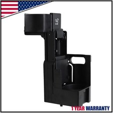 New Cup Holder For Mercedes W211 E320 E350 E500 W219 Cls500 Cls 2116800014