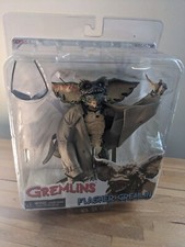 NECA Gremlins FLASHER GREMLIN Reel Toys Action Figure NECA NEW Series 1