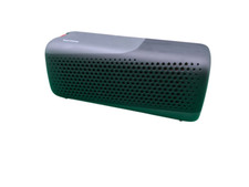 Philips TAS4807 - Portable Bluetooth Speaker