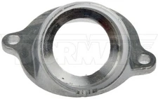 Dorman 902-2084 Engine Coolant Thermostat Housing