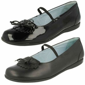 Filles Rhino Par Startrite École Chaussures "Maria" Filles Rhino Par Startrite École Chaussures "Maria"