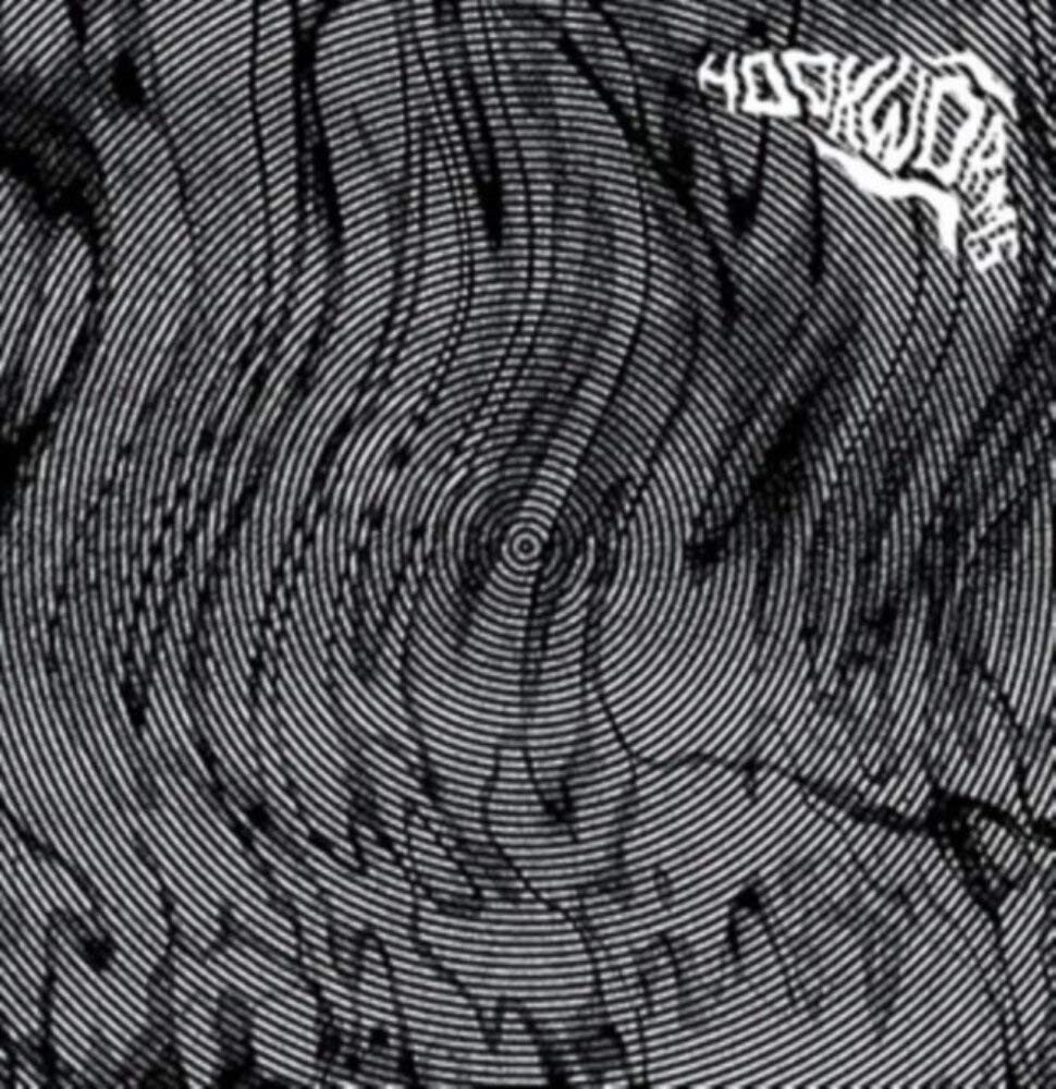 Hookworms Hookworks (Expanded Edition) CD NEW