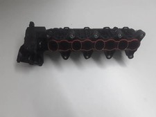 OPEL INSIGNIA B Sports Tourer Z18 Ansaugbrücke 55498893 2.00 Diesel 32986926