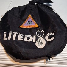 vintage Cokin P Series Square Camera Lens Filters Gradual Warm Orange P028 P123