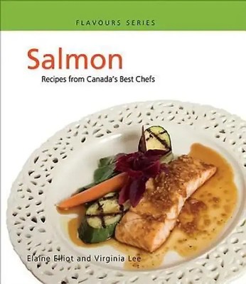 Salmon