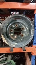 Jantes Land Rover 88
