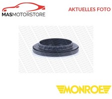 DOMLAGER FEDERBEINLAGER VORNE MONROE MK427 P NEU OE QUALITÄT