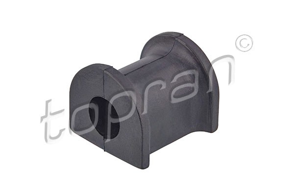 ✅Fits TOPRAN HANS PRIES 112 867 RUBBER MOUNT  ⭐UK Seller⭐