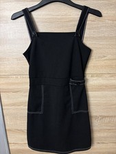 Ladies Dress Size 8 From Primark