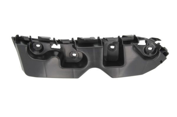 Dacia Duster 13-18 Front Bumper Bracket Left Hand (8547) - Image 8
