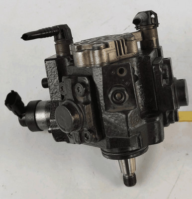 331002A420 Einspritzpumpe  HYUNDAI i30 CW 1.6 16V CRDi VGT(85Kw) SW 5p/d/1582cc