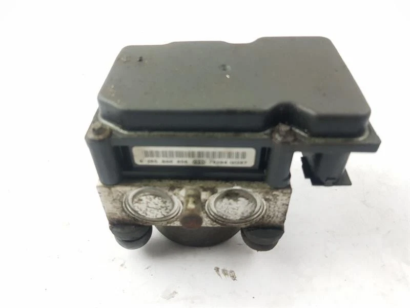 Renault Clio Campus 2007 bomba abs + módulo 1,2 gasolina D7F726 8200661044 Foto 2 de 4