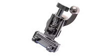Genuine Yamaha Snare Throwoff / Strainer for SD435ADG