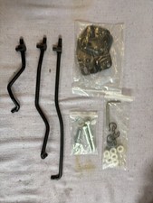 373-3163 Manual Transmission Shifter Lever Kit General Motors