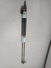 Verin de hayon / de capot Mazda 323